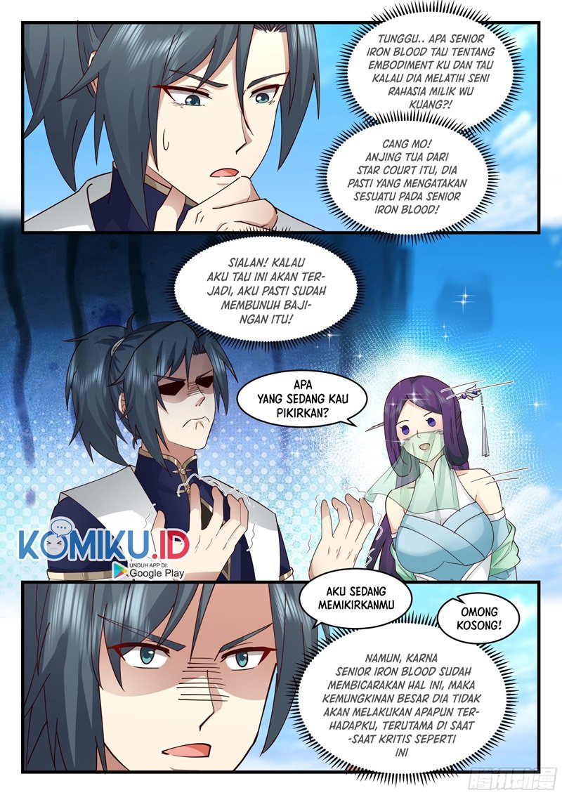 image-komik-martial-peak-chapter-2326-5/15