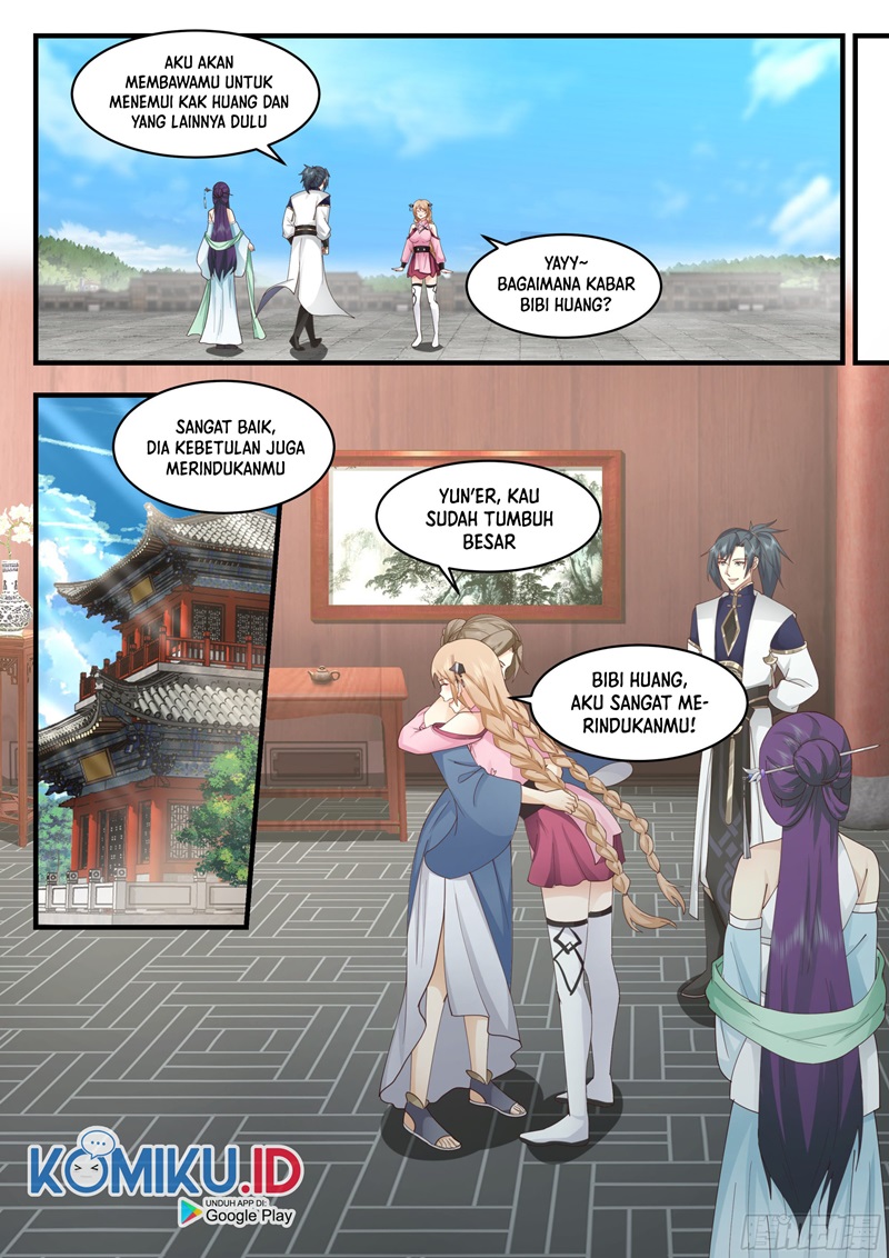 image-komik-martial-peak-chapter-2326-6/15