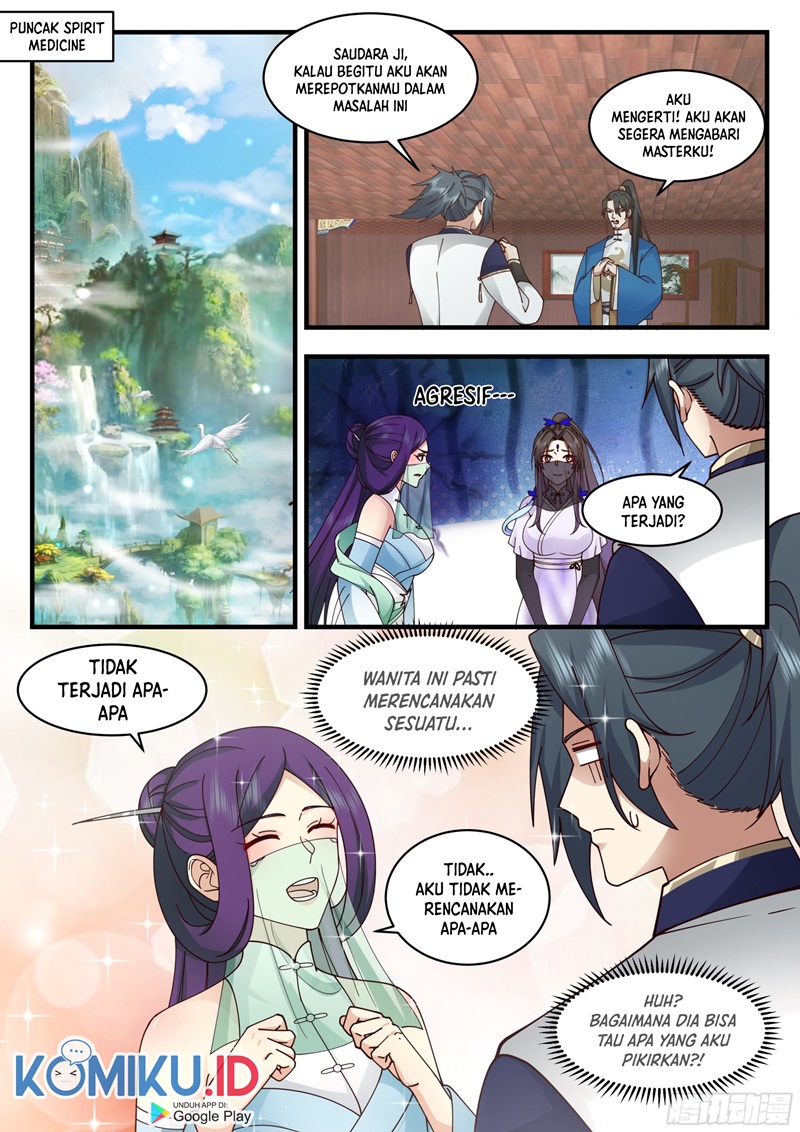 image-komik-martial-peak-chapter-2326-7/15