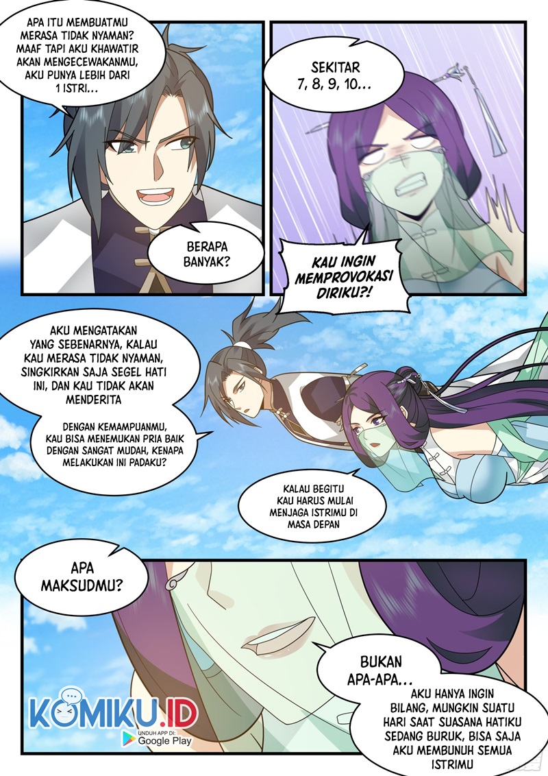 image-komik-martial-peak-chapter-2326-9/15