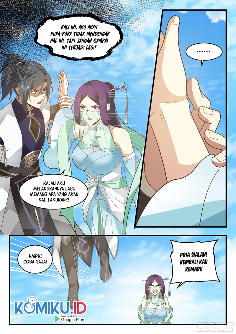 image-komik-martial-peak-chapter-2326-10/15