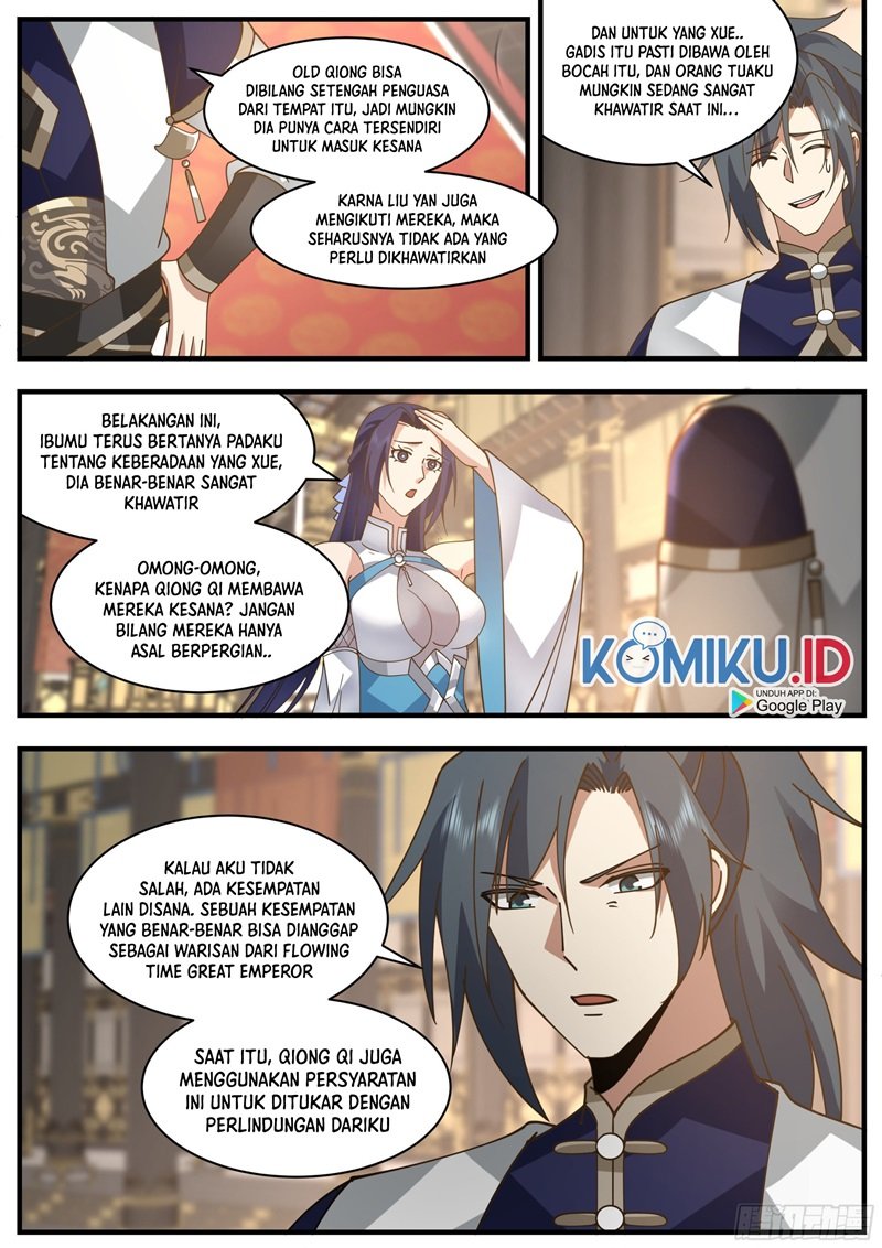 image-komik-martial-peak-chapter-2327-2/15