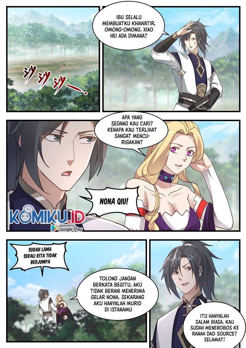 image-komik-martial-peak-chapter-2327-5/15