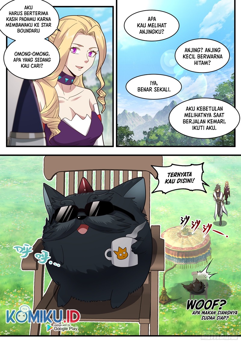 image-komik-martial-peak-chapter-2327-6/15