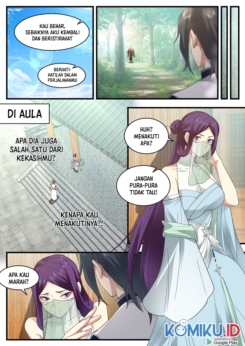 image-komik-martial-peak-chapter-2327-8/15