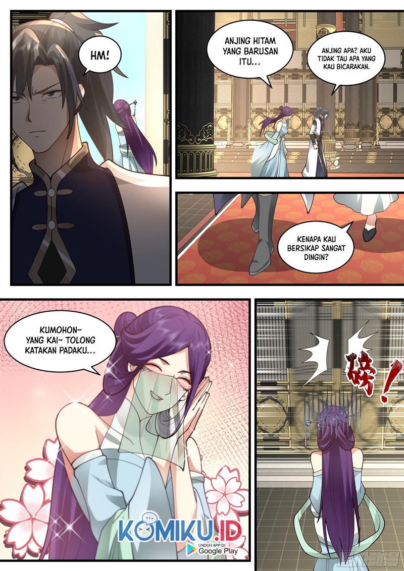 image-komik-martial-peak-chapter-2327-9/15