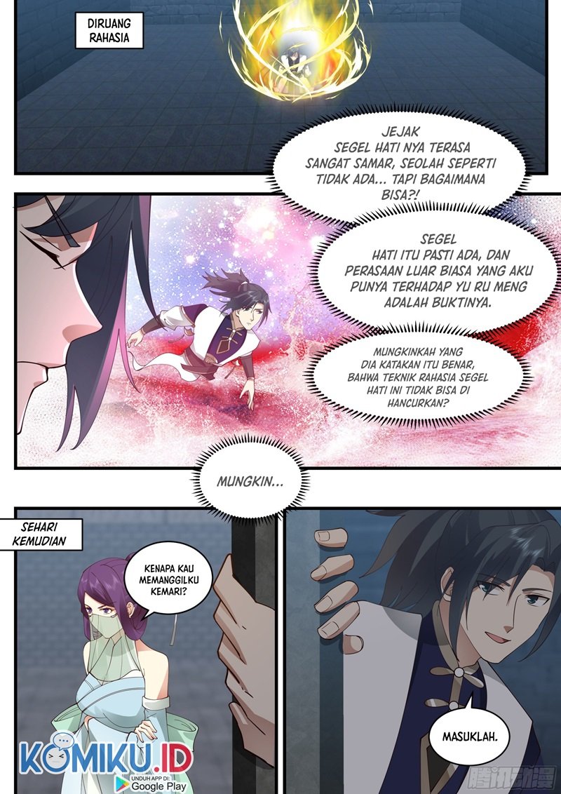 image-komik-martial-peak-chapter-2327-10/15