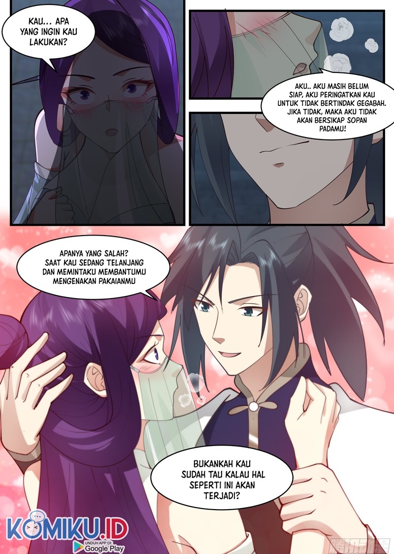 image-komik-martial-peak-chapter-2327-12/15