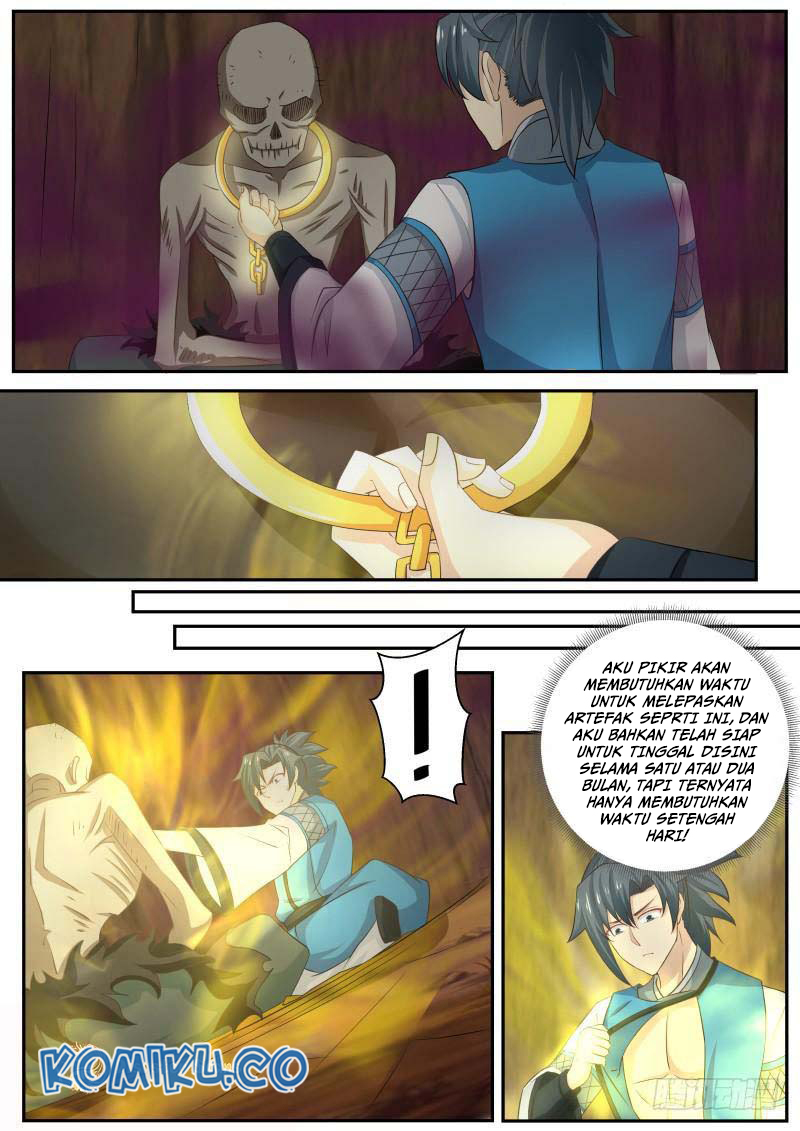 image-komik-martial-peak-chapter-233-0/12
