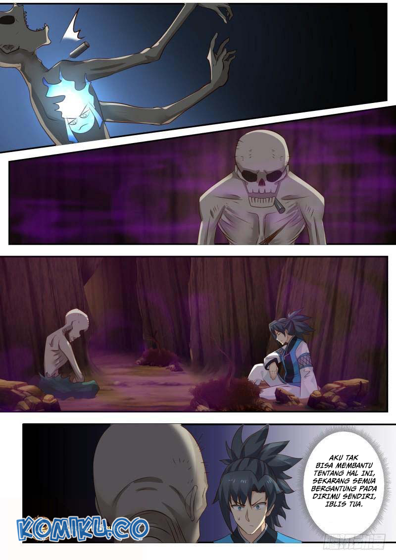 image-komik-martial-peak-chapter-233-2/12