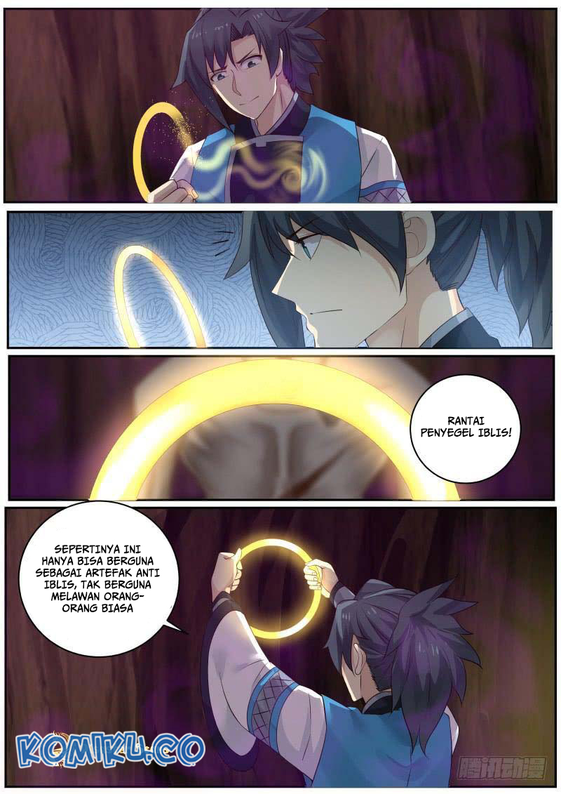 image-komik-martial-peak-chapter-233-3/12