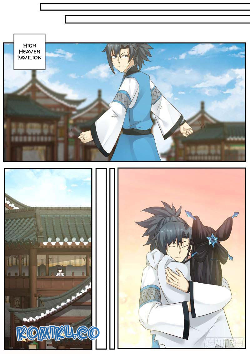 image-komik-martial-peak-chapter-233-6/12