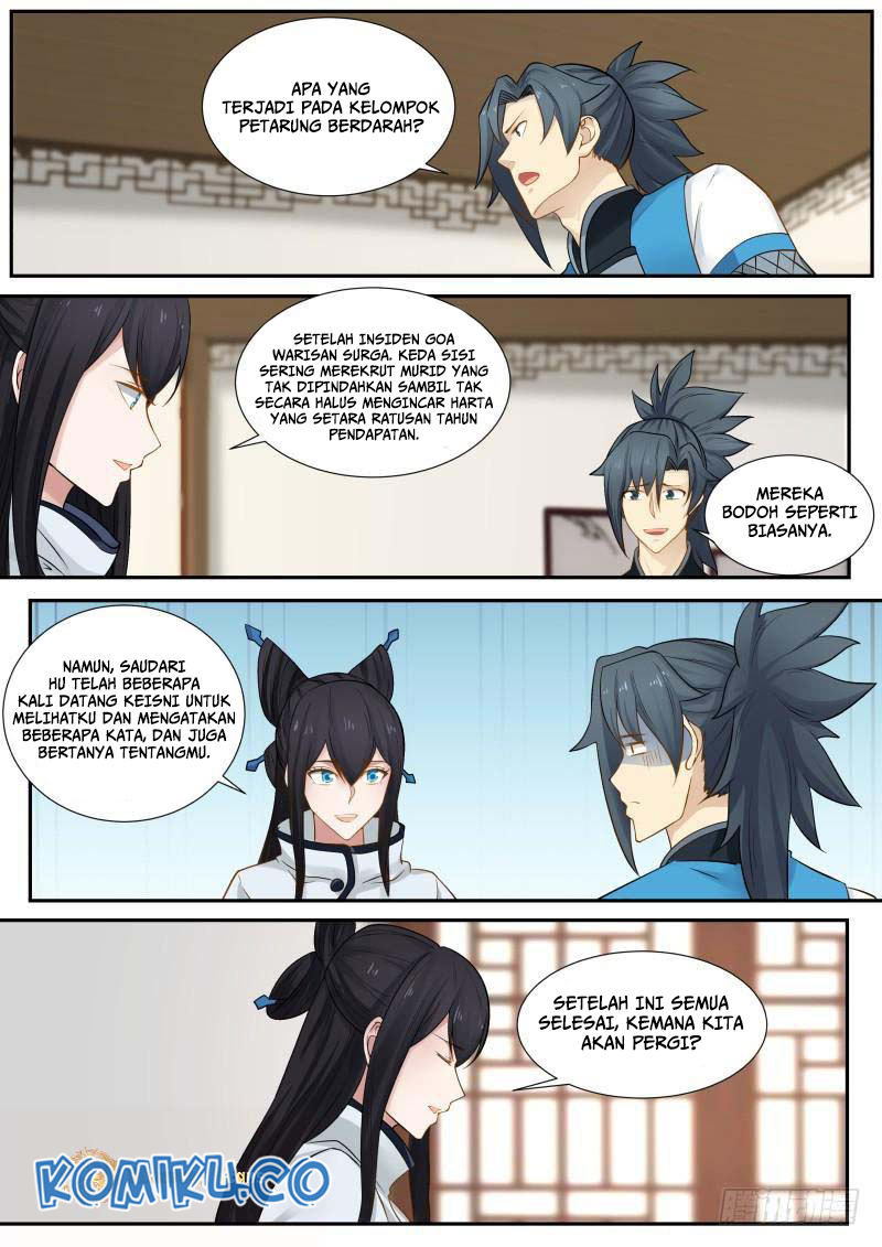 image-komik-martial-peak-chapter-233-8/12