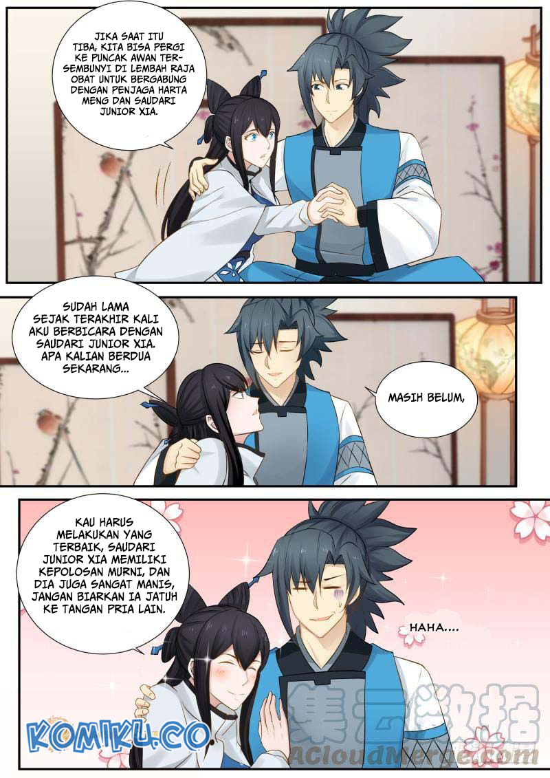 image-komik-martial-peak-chapter-233-9/12