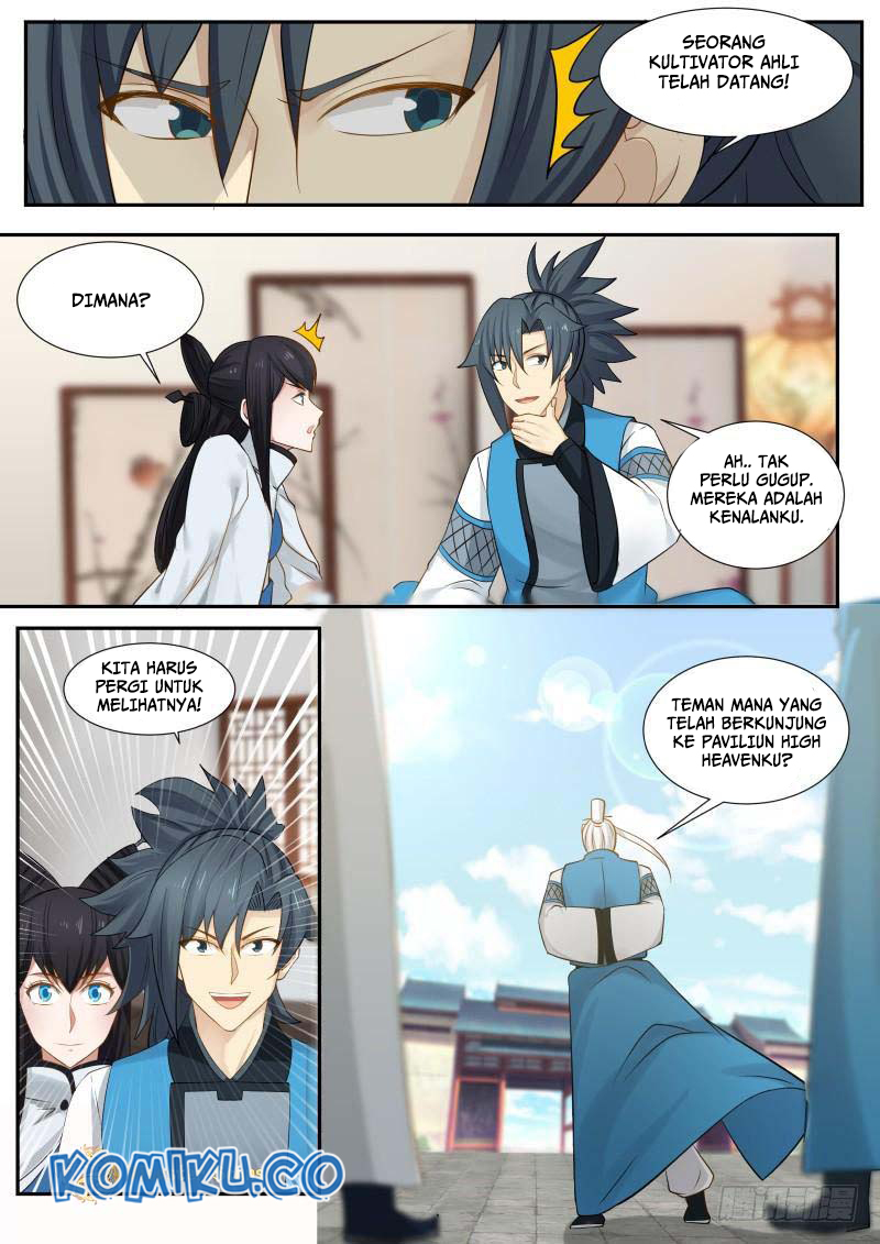 image-komik-martial-peak-chapter-233-10/12