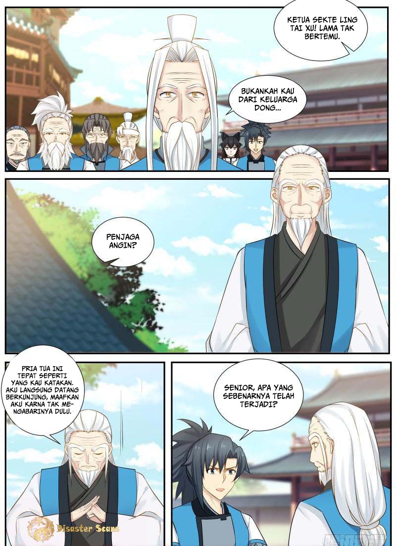 image-komik-martial-peak-chapter-233-11/12