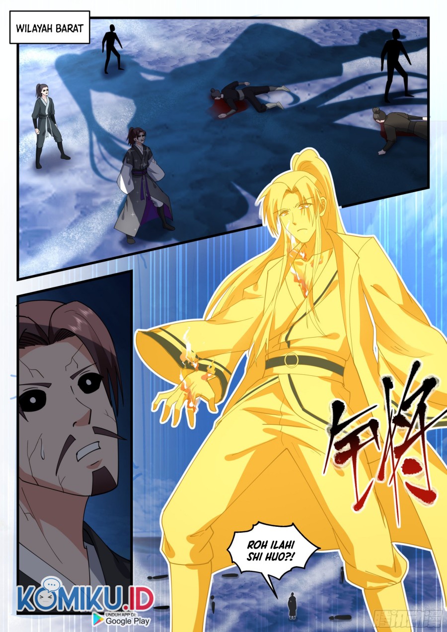 image-komik-martial-peak-chapter-2331-1/16