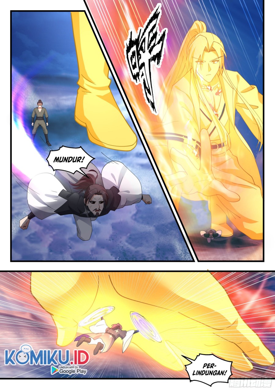 image-komik-martial-peak-chapter-2331-2/16