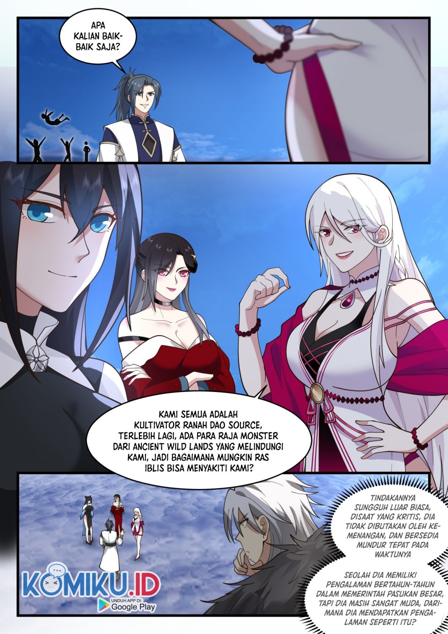 image-komik-martial-peak-chapter-2331-5/16