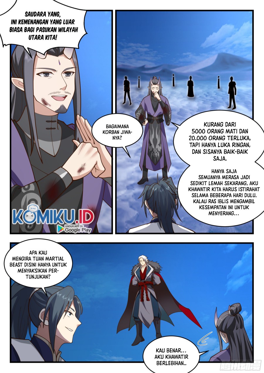 image-komik-martial-peak-chapter-2331-6/16
