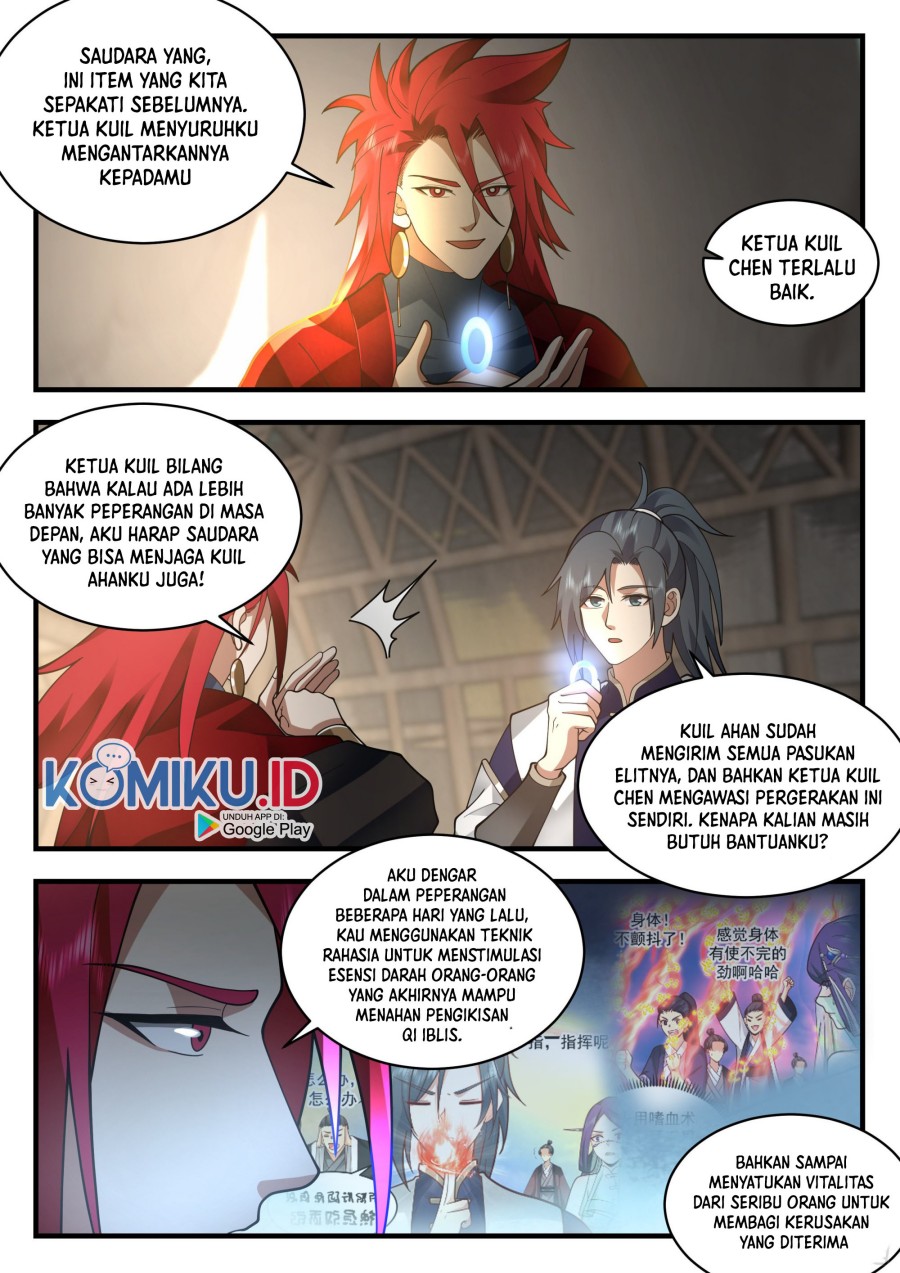 image-komik-martial-peak-chapter-2331-8/16