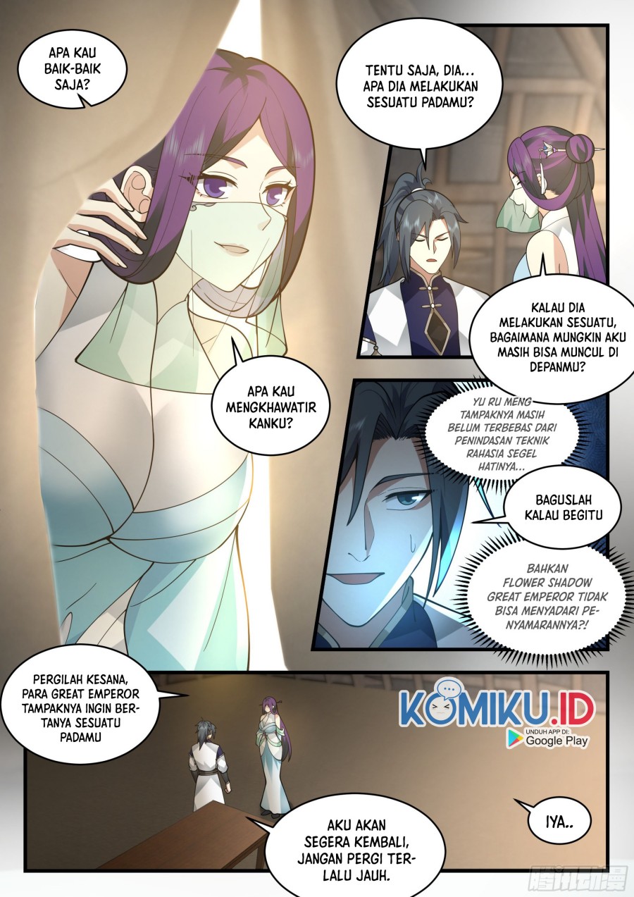 image-komik-martial-peak-chapter-2331-10/16