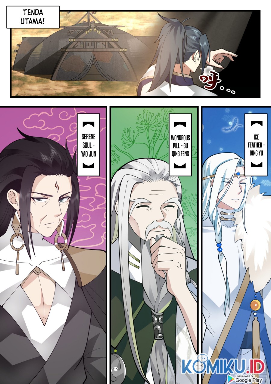 image-komik-martial-peak-chapter-2331-11/16