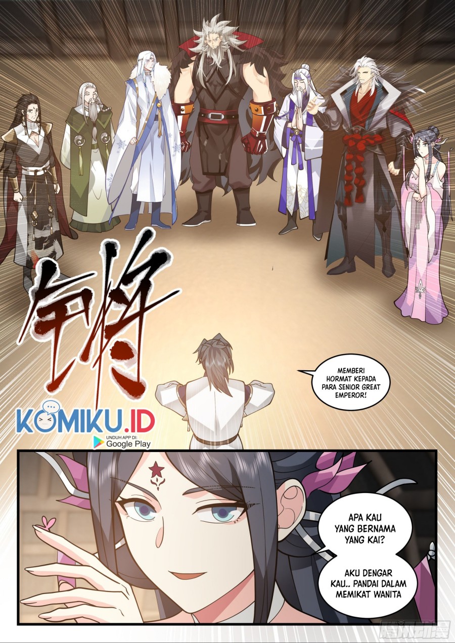 image-komik-martial-peak-chapter-2331-13/16
