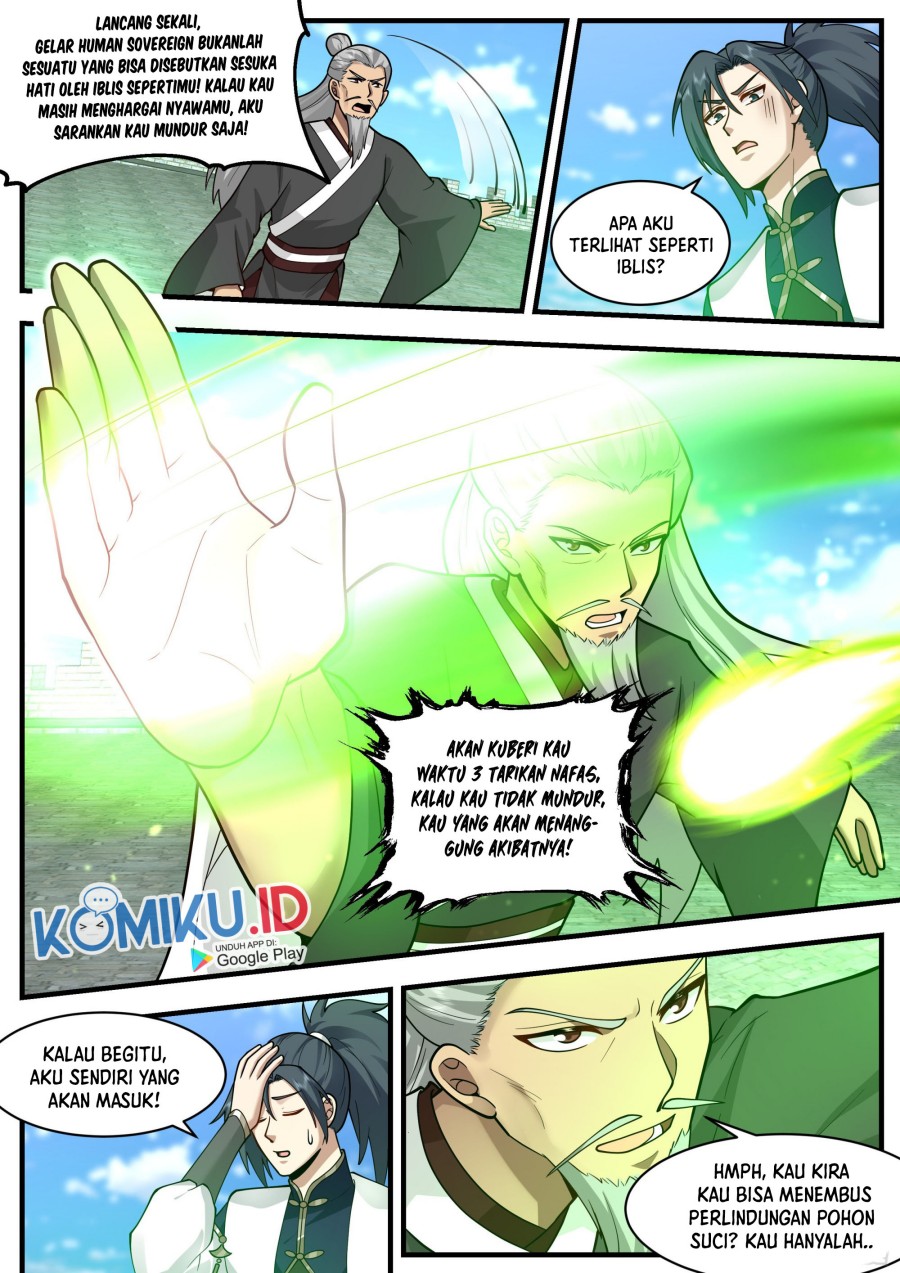 image-komik-martial-peak-chapter-2333-2/15