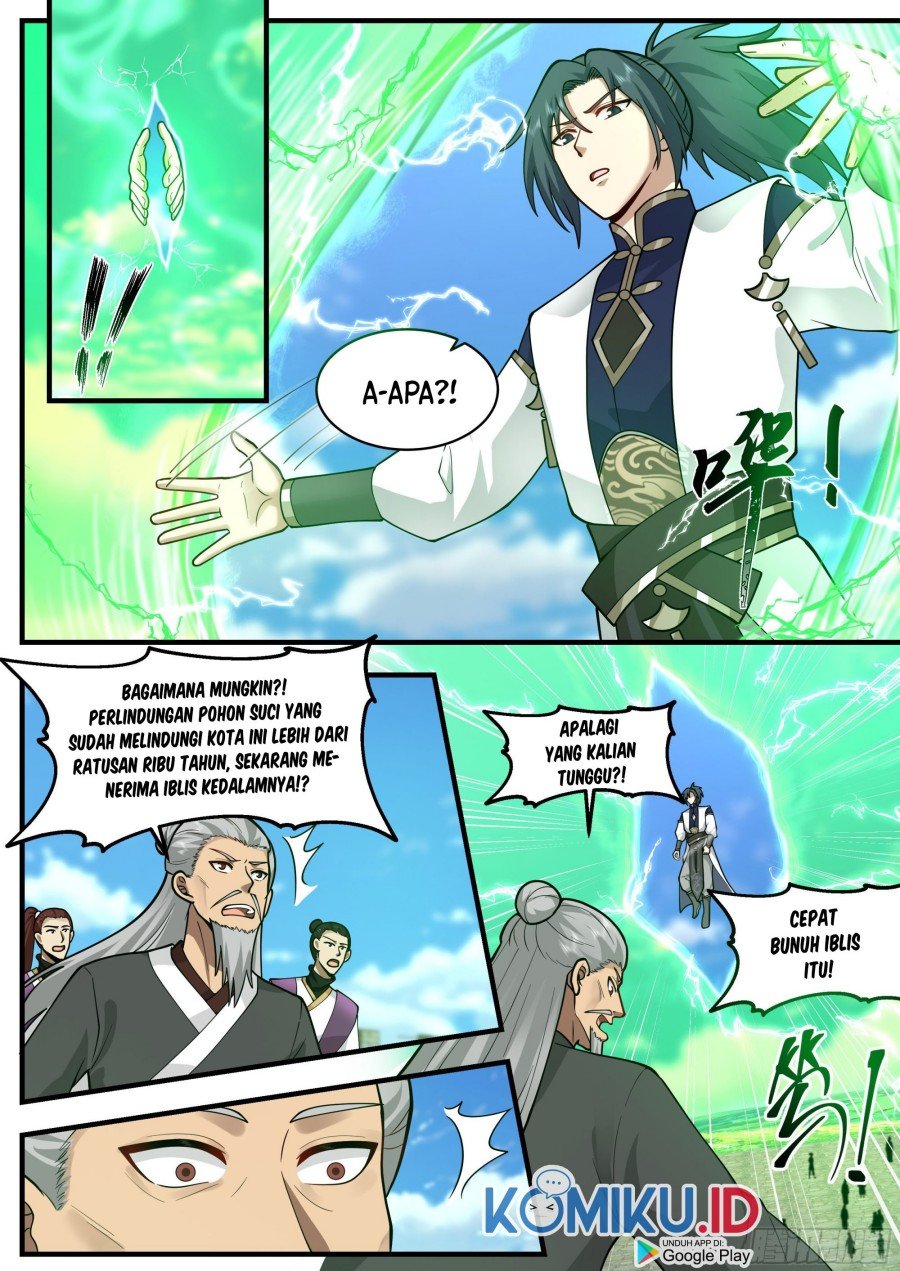 image-komik-martial-peak-chapter-2333-3/15