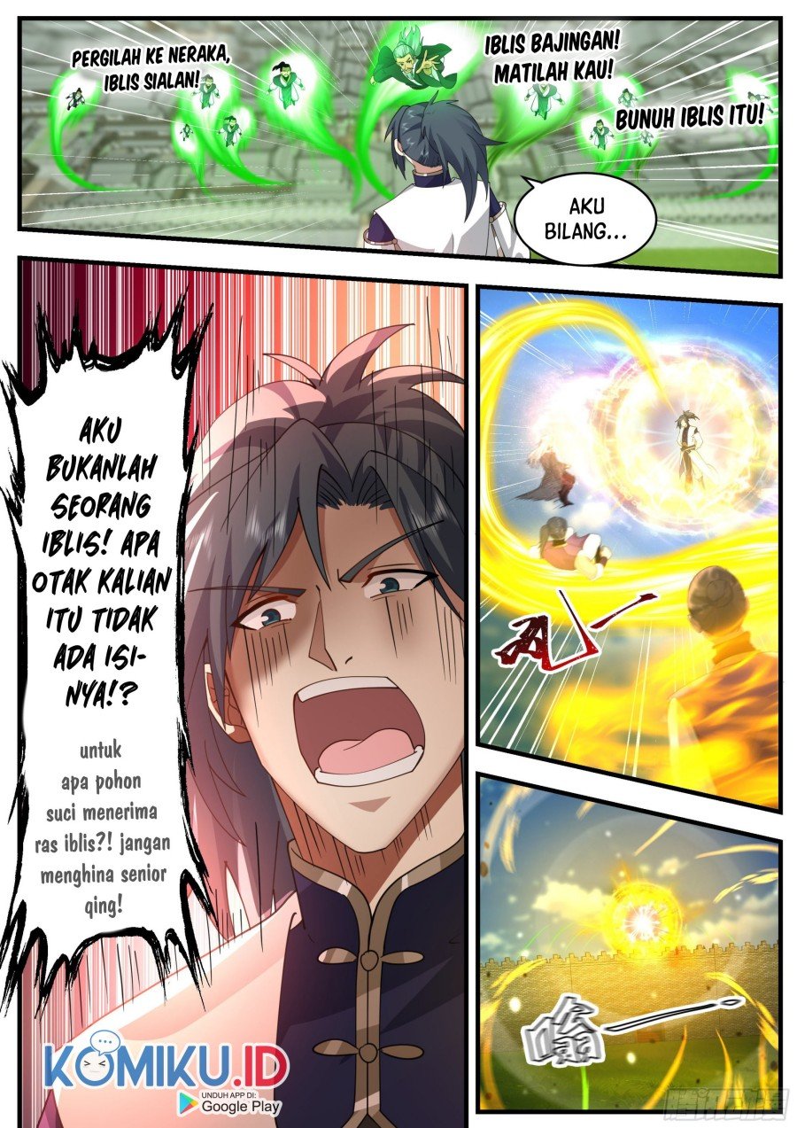 image-komik-martial-peak-chapter-2333-4/15