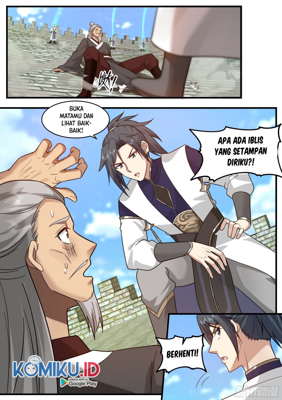 image-komik-martial-peak-chapter-2333-5/15