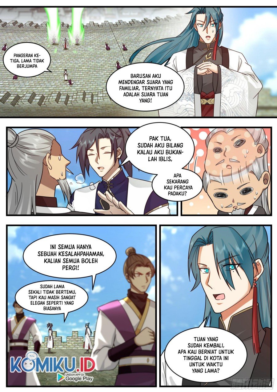 image-komik-martial-peak-chapter-2333-6/15