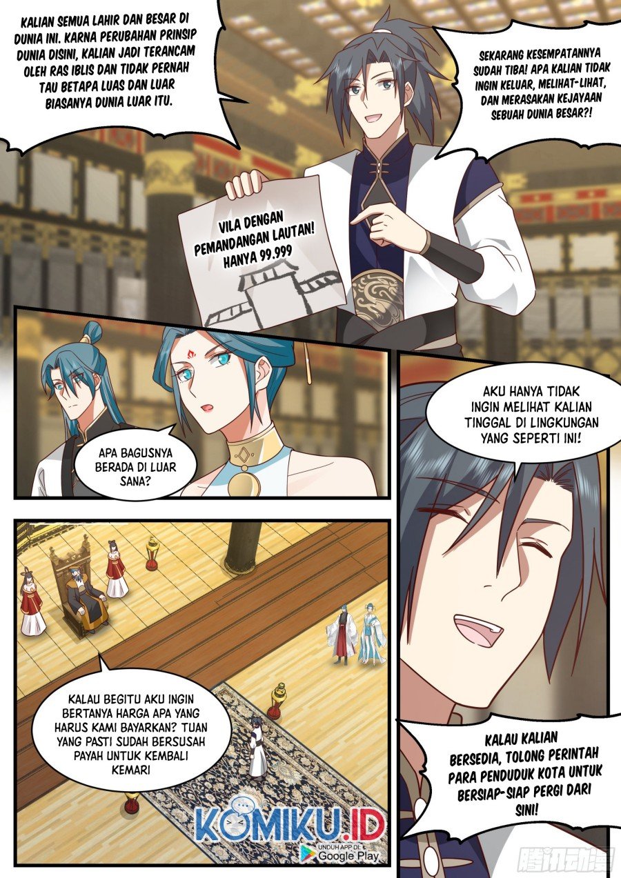 image-komik-martial-peak-chapter-2333-9/15
