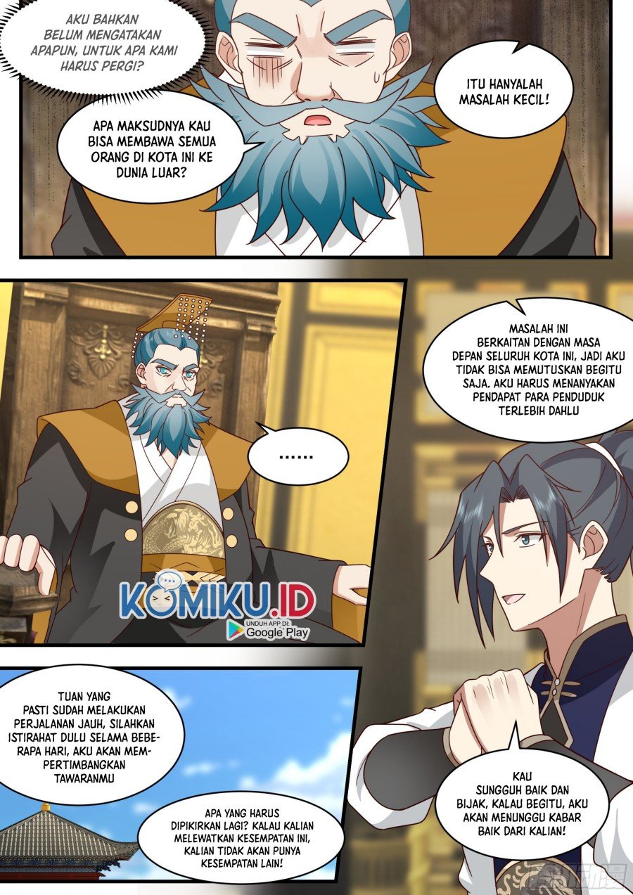 image-komik-martial-peak-chapter-2333-10/15