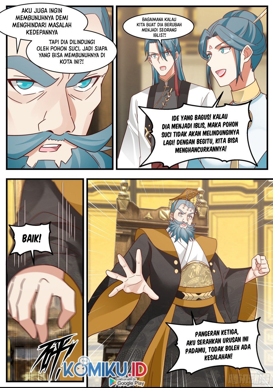 image-komik-martial-peak-chapter-2333-12/15