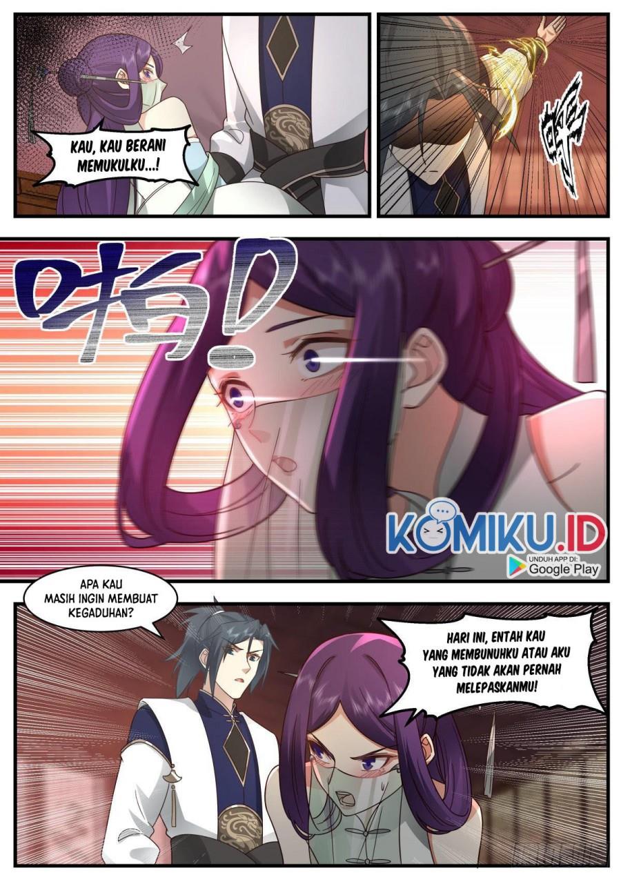 image-komik-martial-peak-chapter-2338-1/15