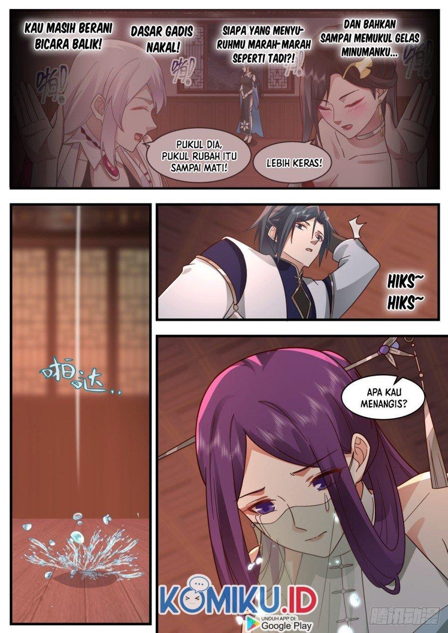 image-komik-martial-peak-chapter-2338-2/15