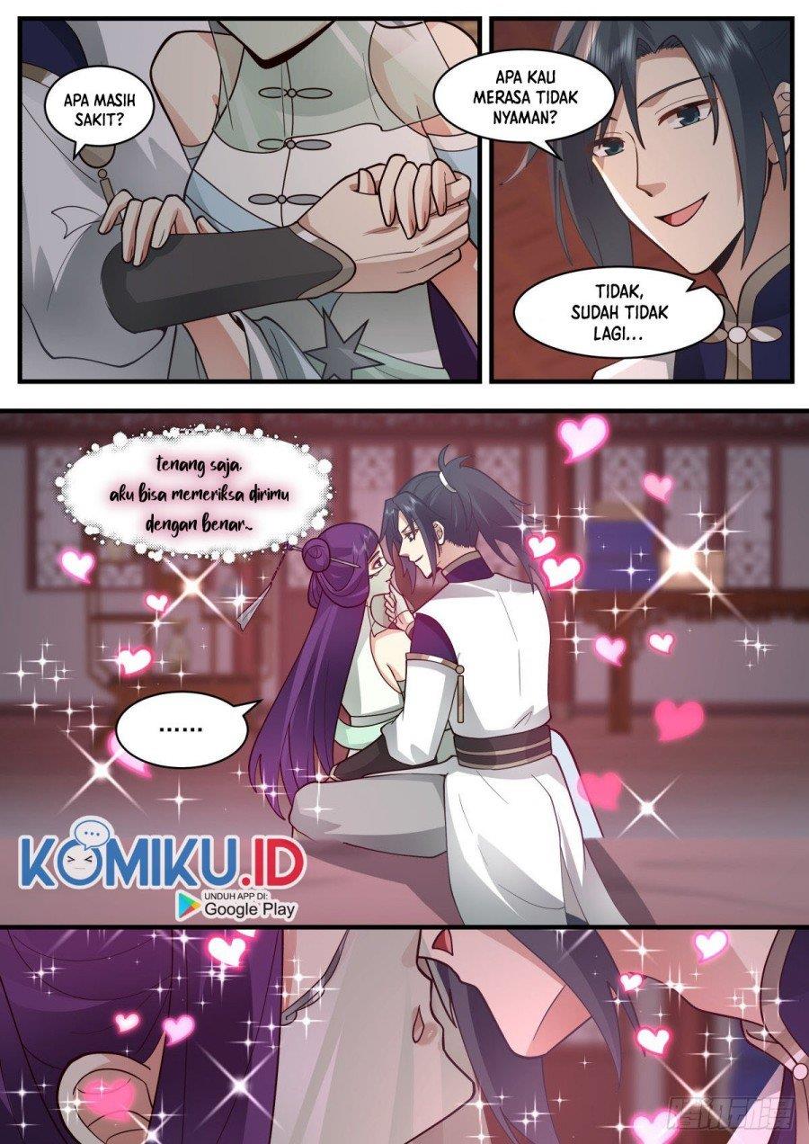 image-komik-martial-peak-chapter-2338-5/15
