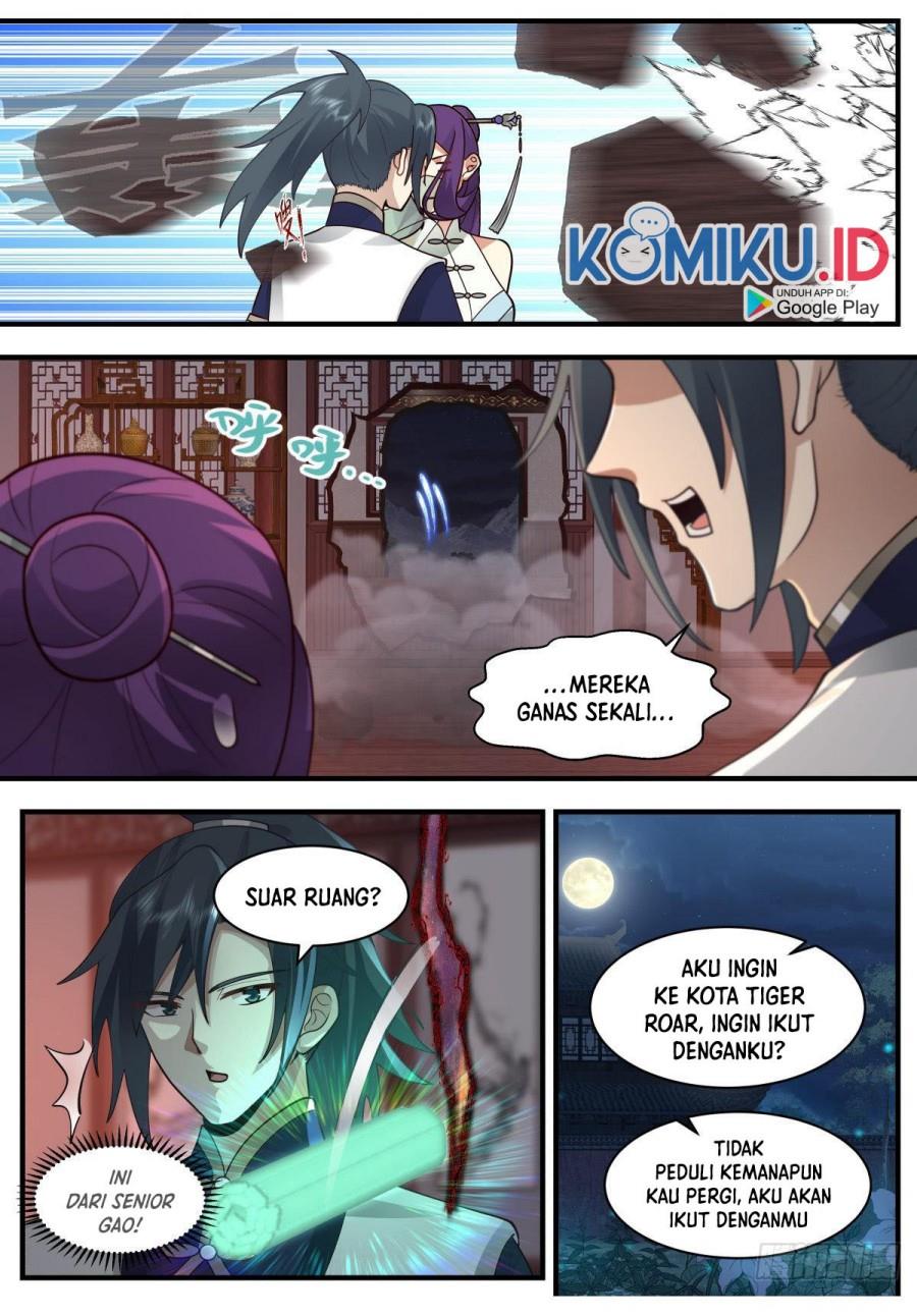 image-komik-martial-peak-chapter-2338-6/15