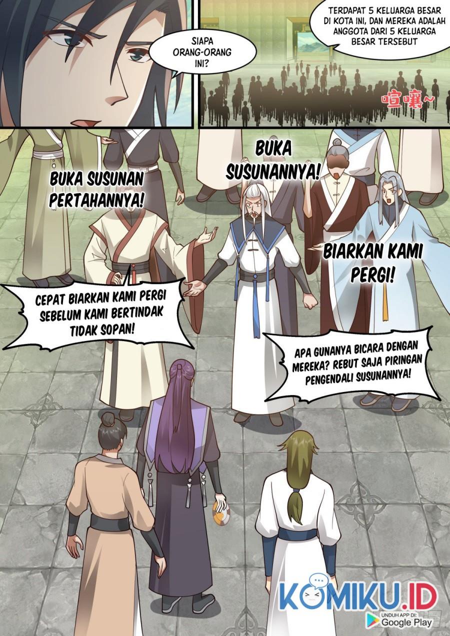 image-komik-martial-peak-chapter-2338-8/15