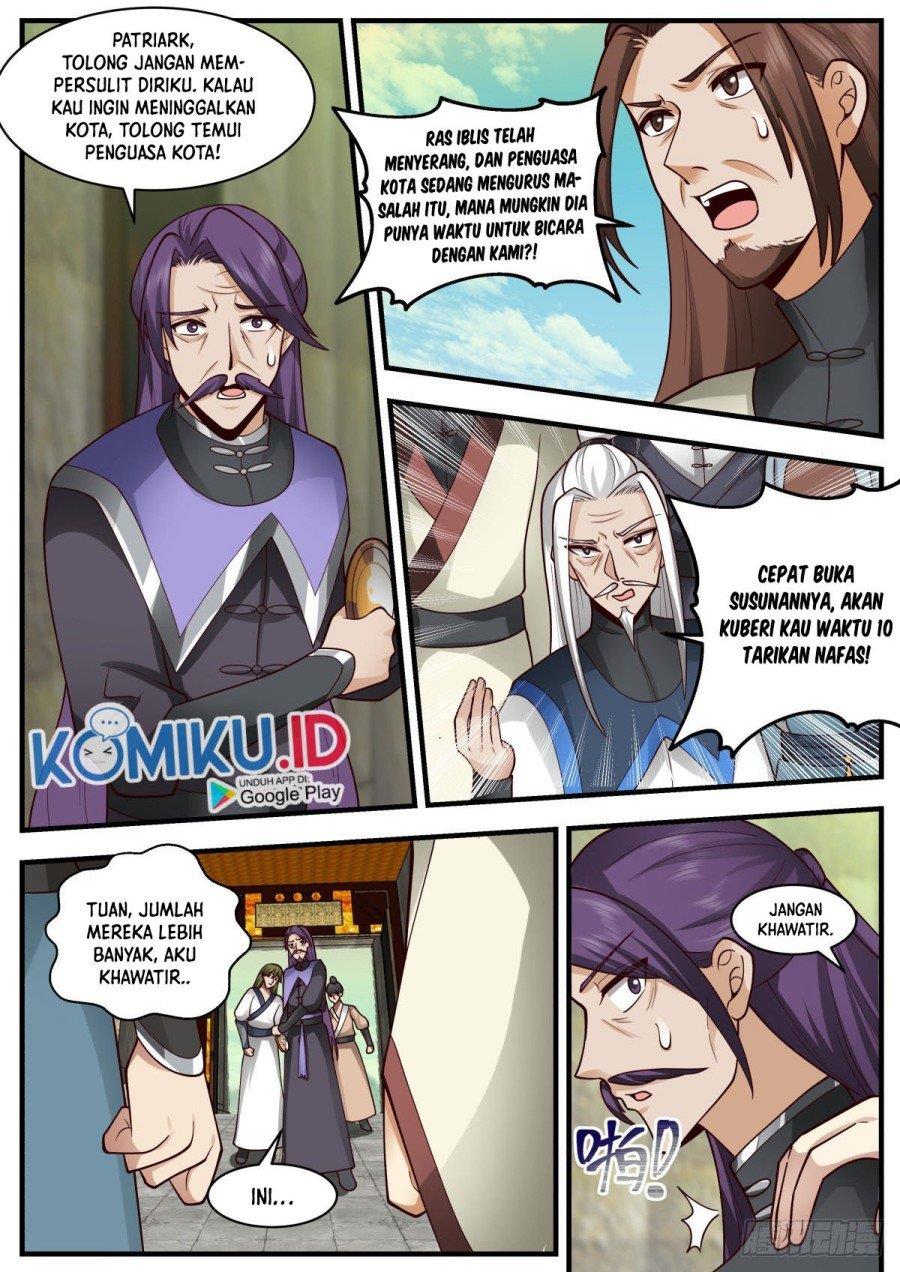 image-komik-martial-peak-chapter-2338-9/15