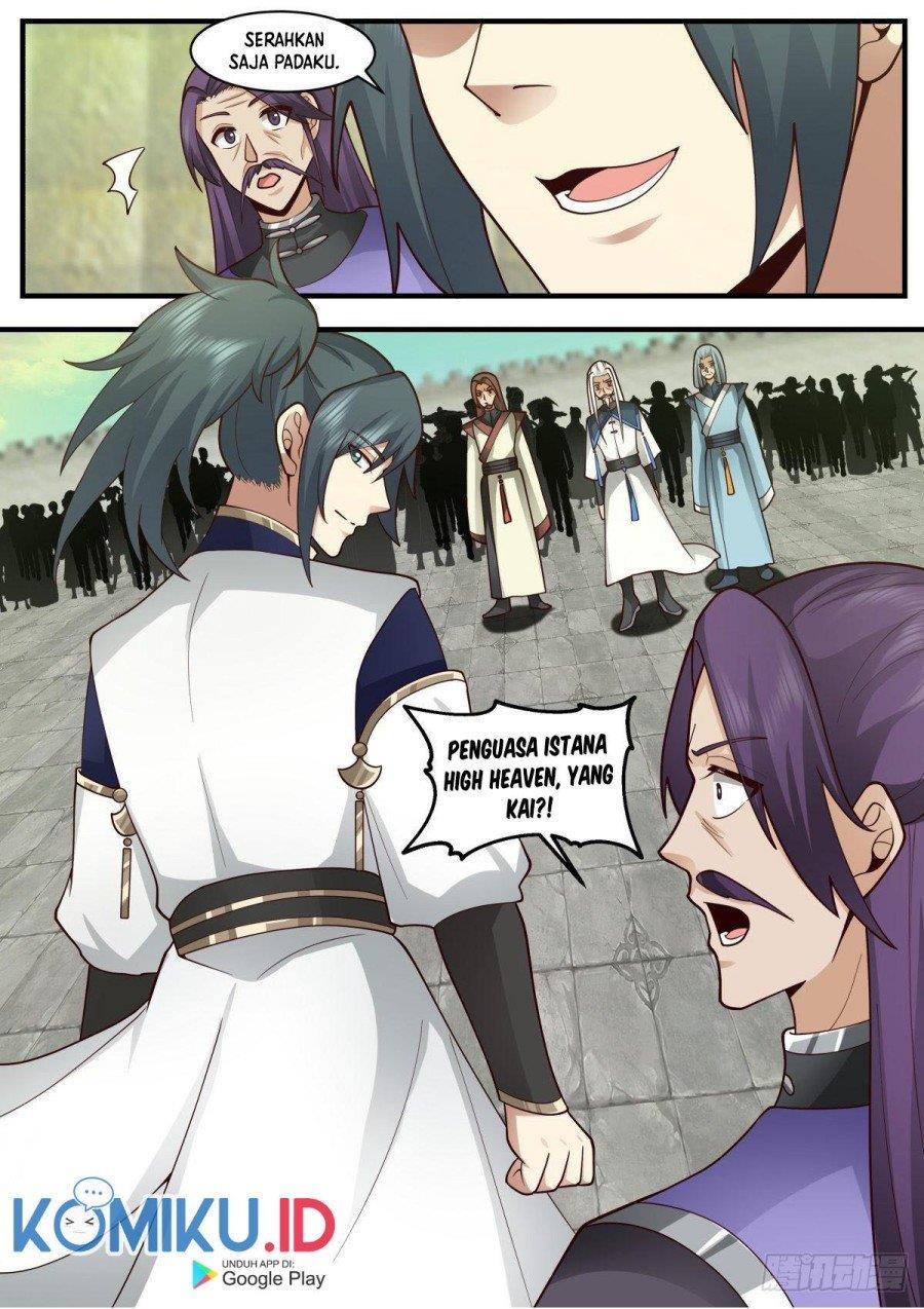 image-komik-martial-peak-chapter-2338-10/15