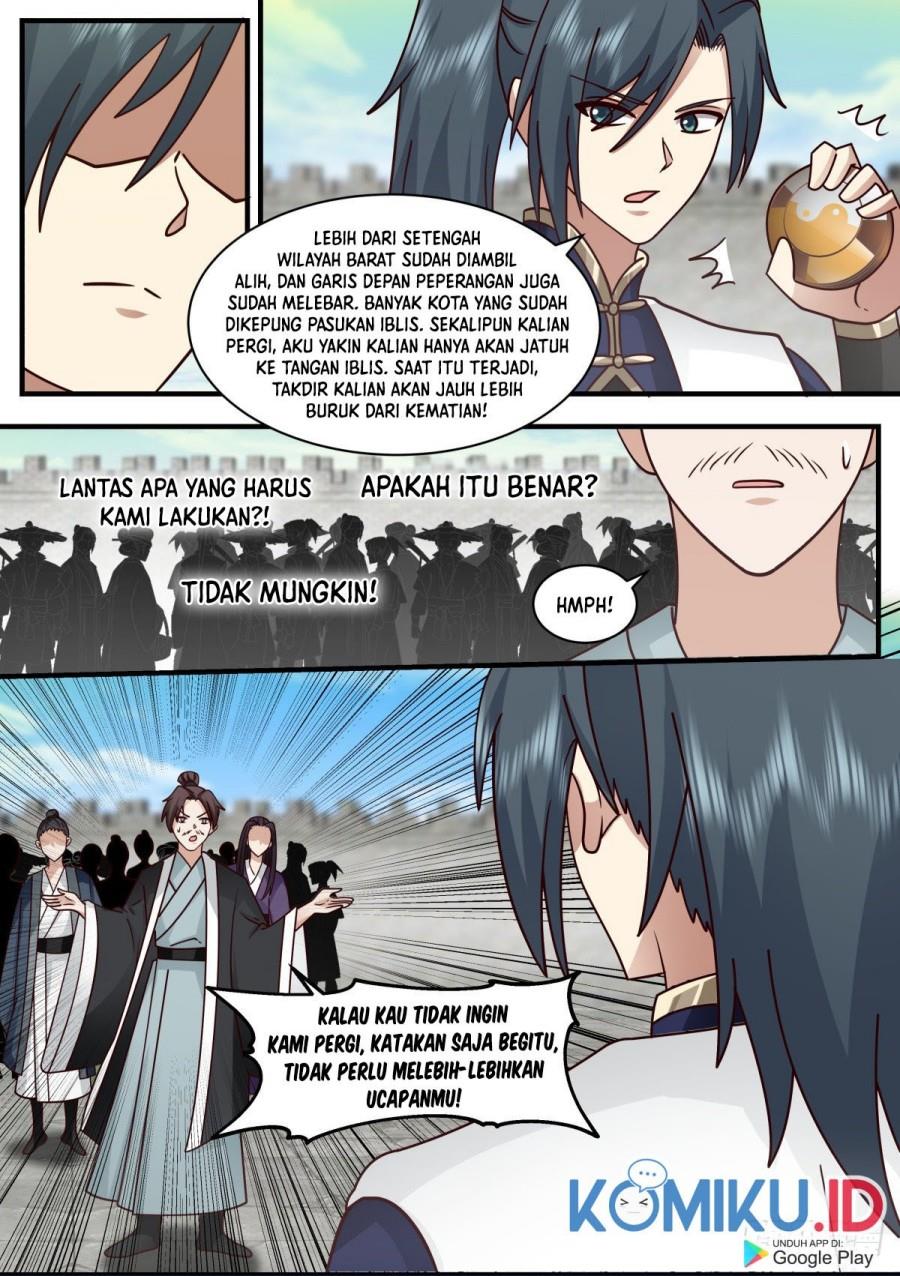 image-komik-martial-peak-chapter-2338-12/15