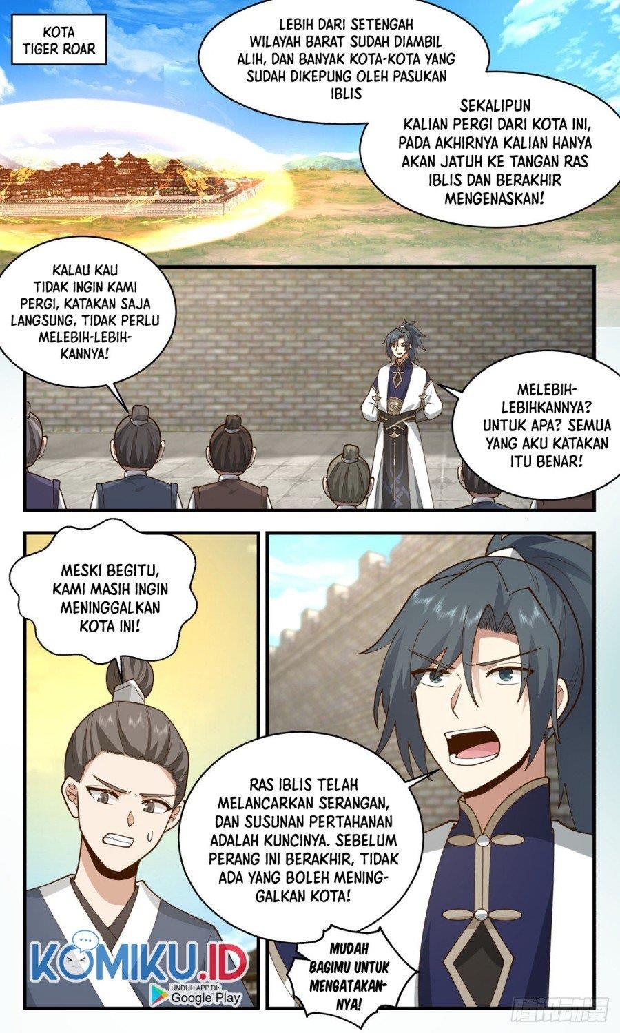 image-komik-martial-peak-chapter-2339-1/15