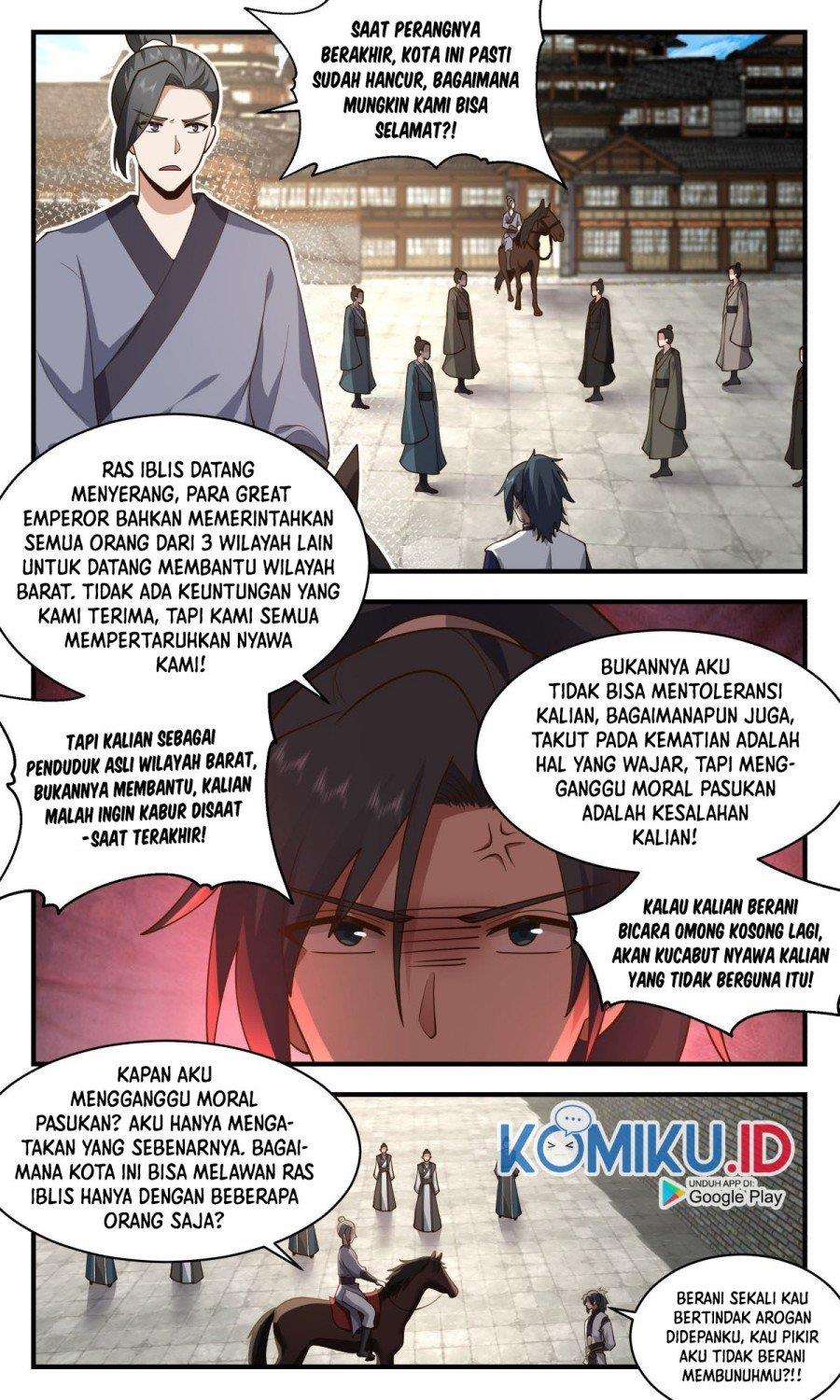 image-komik-martial-peak-chapter-2339-2/15