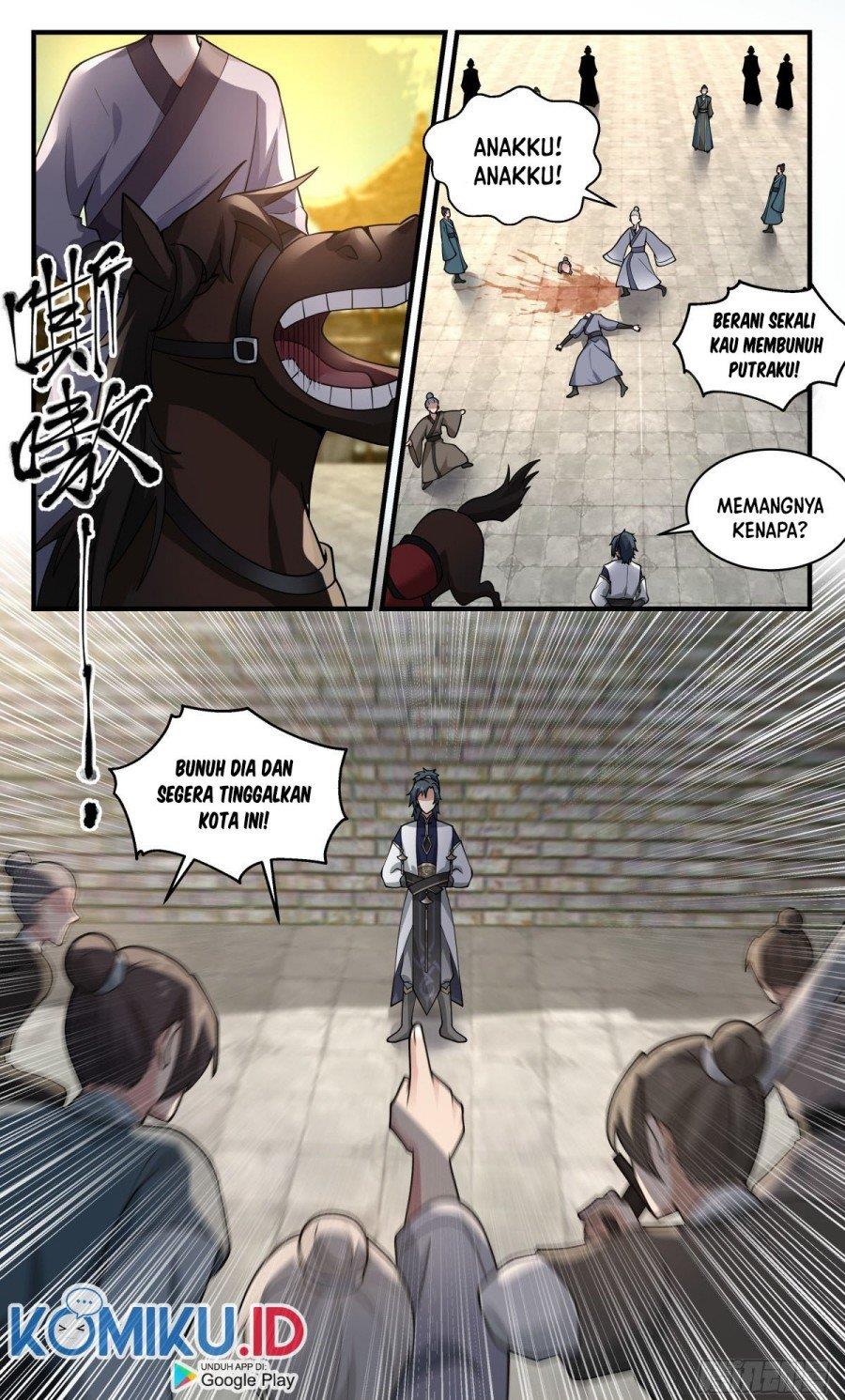 image-komik-martial-peak-chapter-2339-3/15