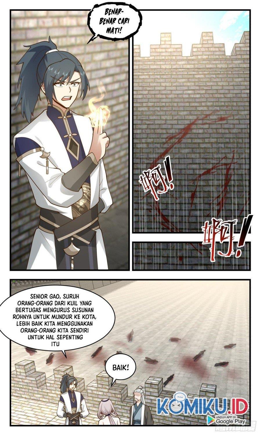 image-komik-martial-peak-chapter-2339-4/15