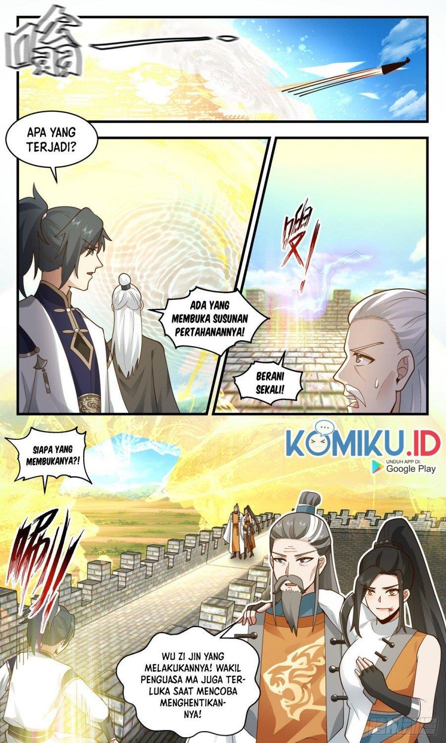 image-komik-martial-peak-chapter-2339-5/15