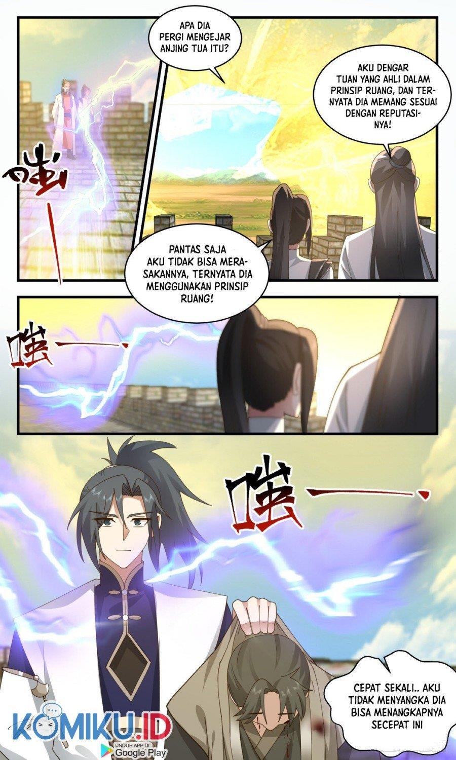 image-komik-martial-peak-chapter-2339-7/15